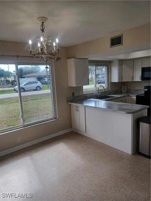 Building Photo - 5132 Calusa Ct