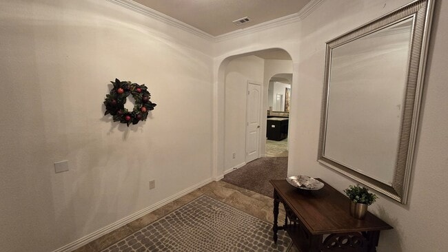 Building Photo - 7309 Raphael St