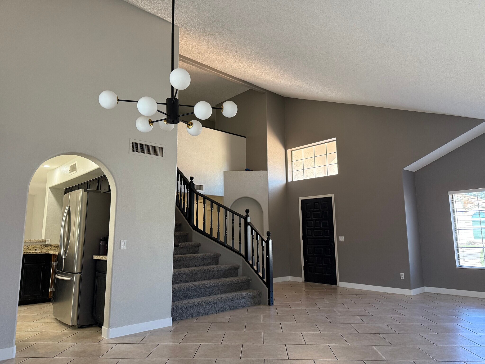 Dining Room - 6629 E Preston St