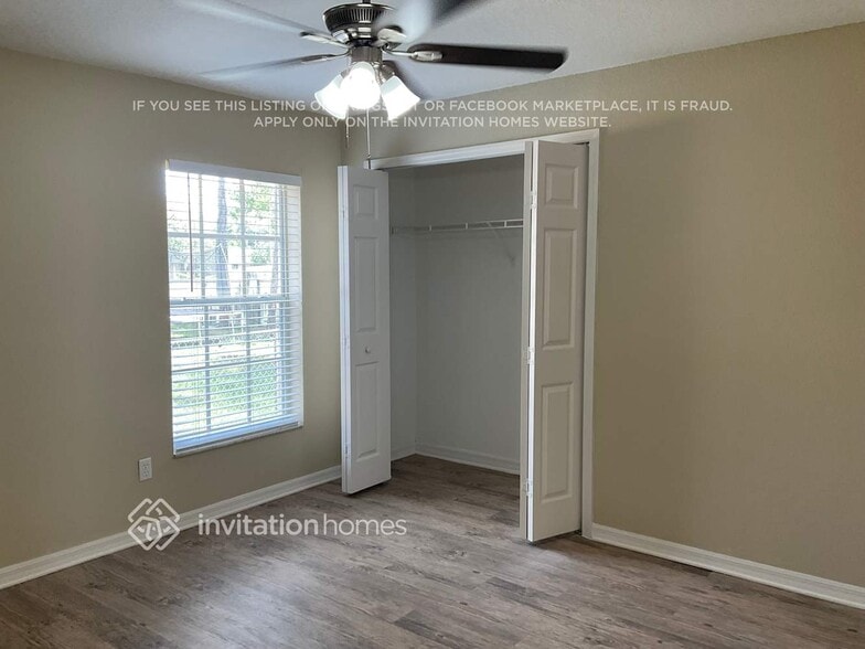 Building Photo - 7915 Grand Pines Blvd