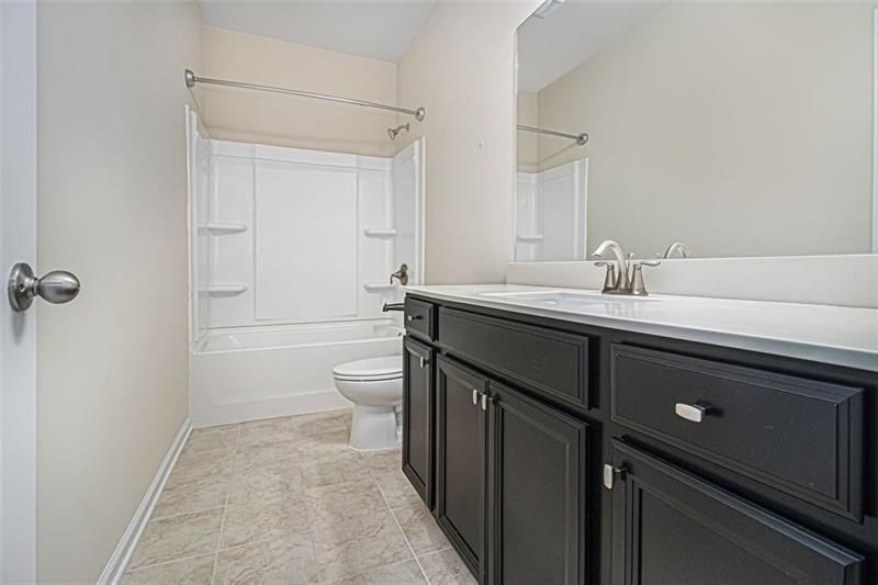 Building Photo - 4710 Wagon Trail