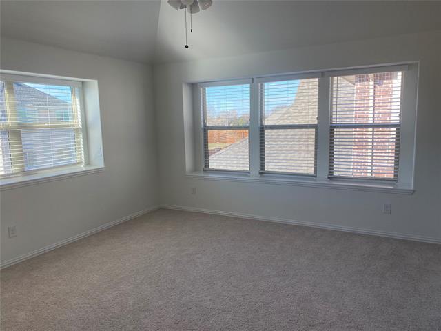 Building Photo - 2010 Ranchwood Drive