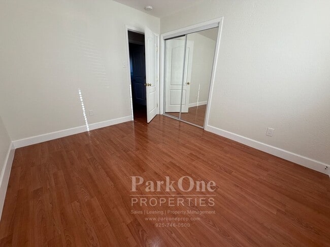 Building Photo - Update Rancher with Huge outdoor space