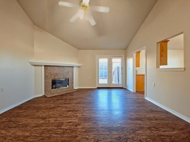 Building Photo - Limited-Time Move-In Special — $500 Off Your First Month’s Rent!