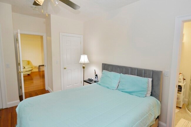 Building Photo - 11 Ballard St