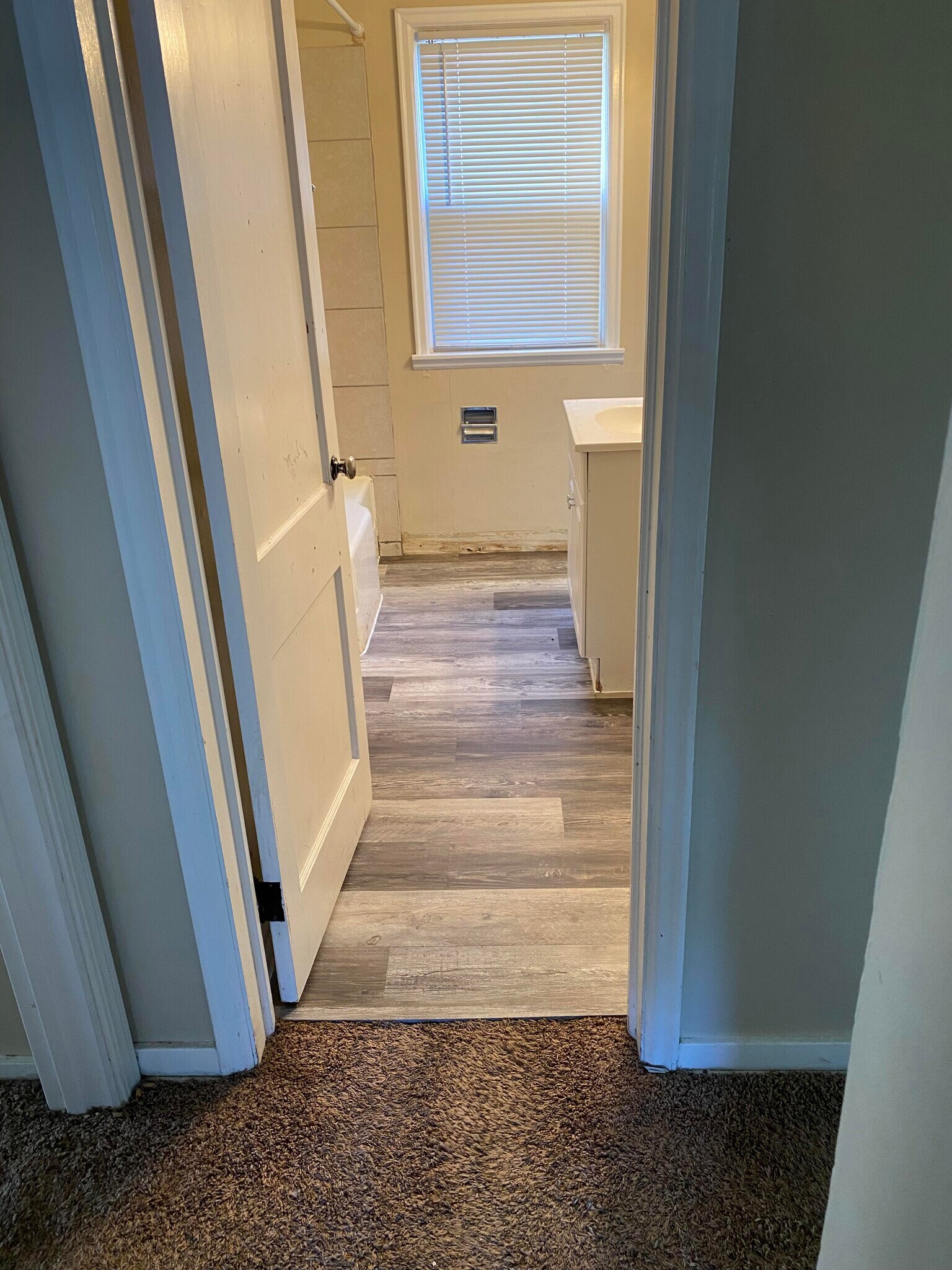 Building Photo - 720 3rd St N