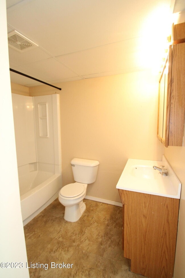 Building Photo - 13302 Crystal Cove