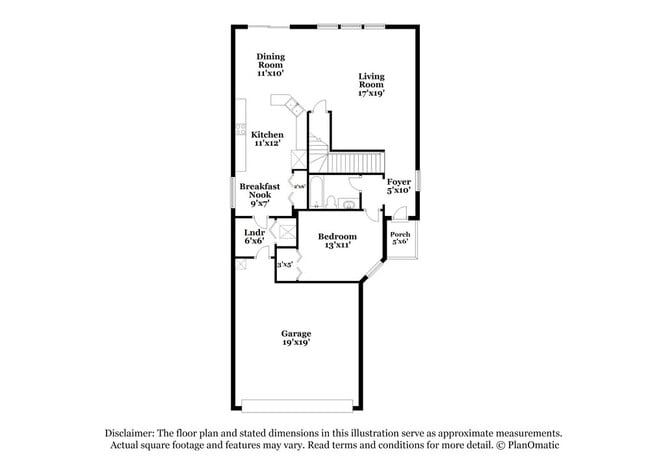 Building Photo - 2778 Cross Creek Dr