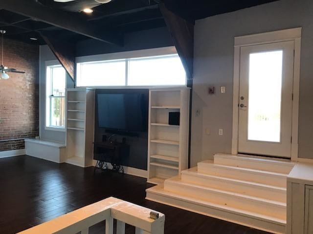 Building Photo - 2818 Lee St