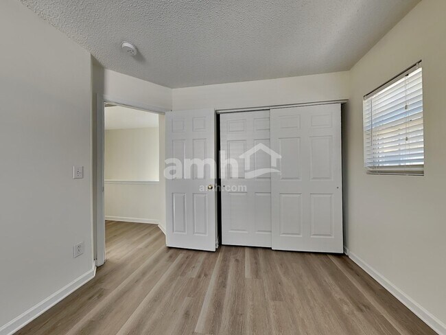 Building Photo - 2544 Quarry Ridge Ln