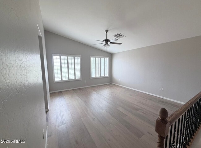 Building Photo - 1129 S 240th Dr
