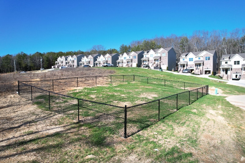 Building Photo - 381 Hungry Hollow Rd SE