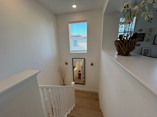 Building Photo - New Remodeled Luxury Home in Santee