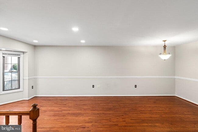 Building Photo - 5416 Wycklow Ct