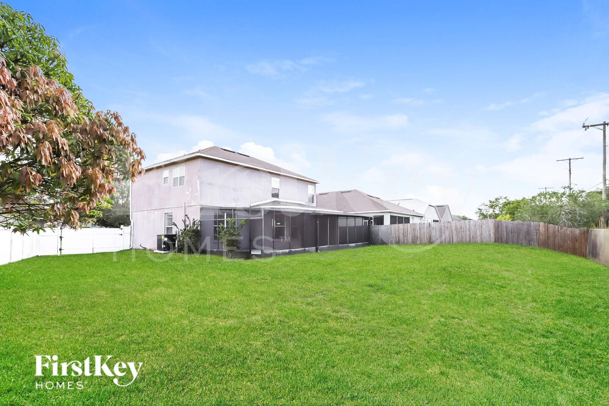 Building Photo - 8636 Sandy Plains Dr