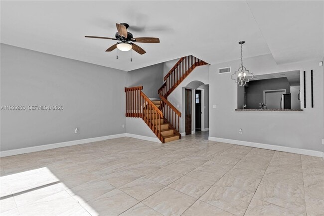 Building Photo - 11824 SW 99th St