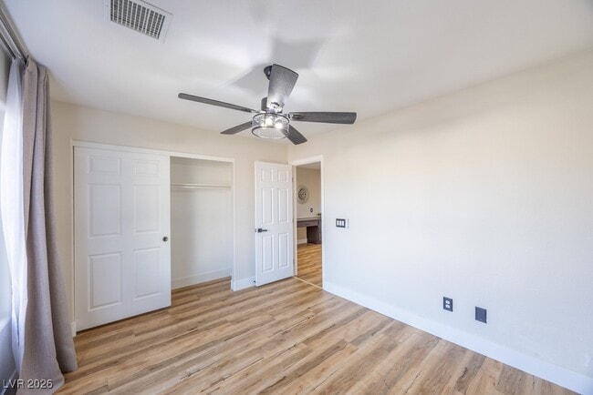 Building Photo - 8217 Cabin Springs Ave