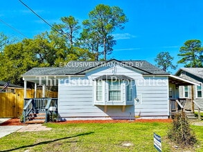 Building Photo - 1178 Murray Dr