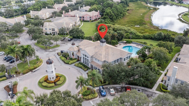 Building Photo - 140 NW Peacock Blvd