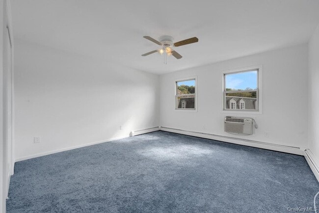 Building Photo - 38 Beekman Ave