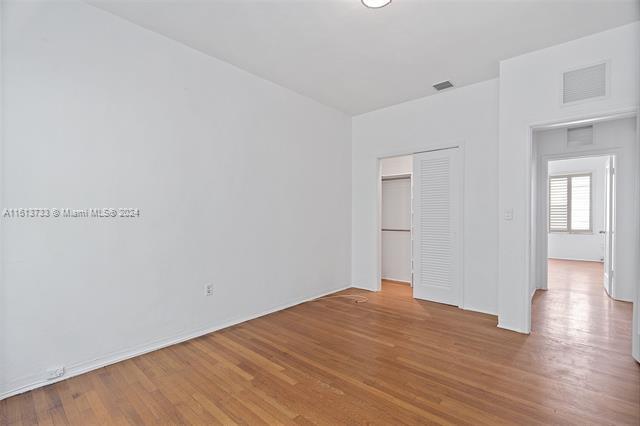 Building Photo - 817 Lenox Ave.