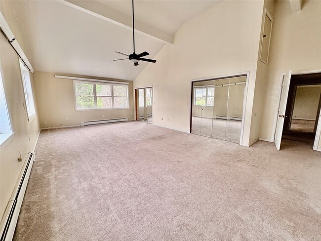 Building Photo - 2409 High Ave