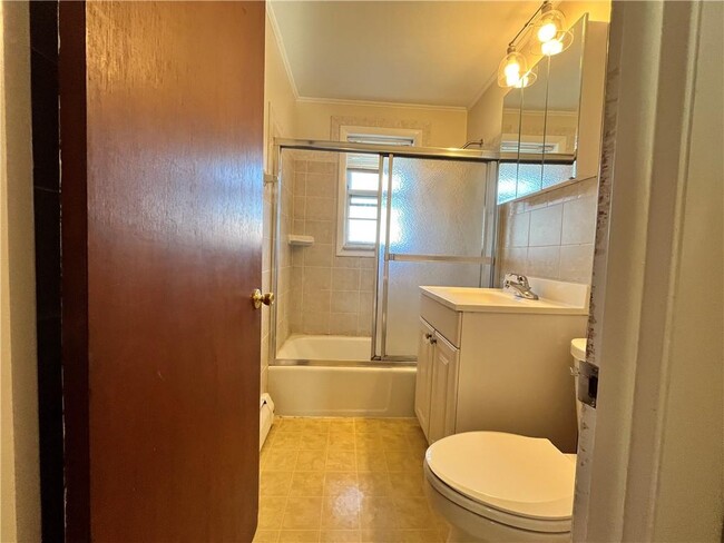 Building Photo - 70 Carroll Ave