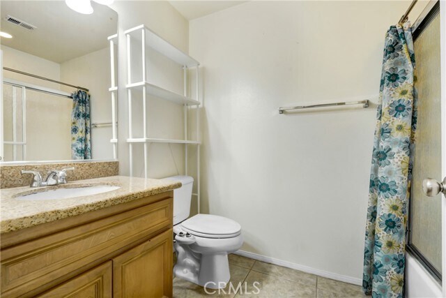 Building Photo - 6352 Lotus St
