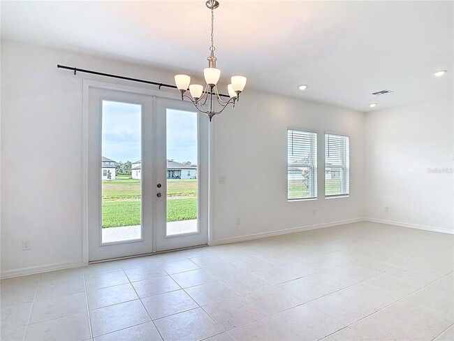 Building Photo - 1441 Arbor Hl Dr