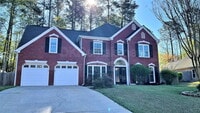 Building Photo - 416 Carmain Ln
