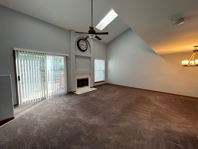 Building Photo - 1608 Pebble Beach Cir