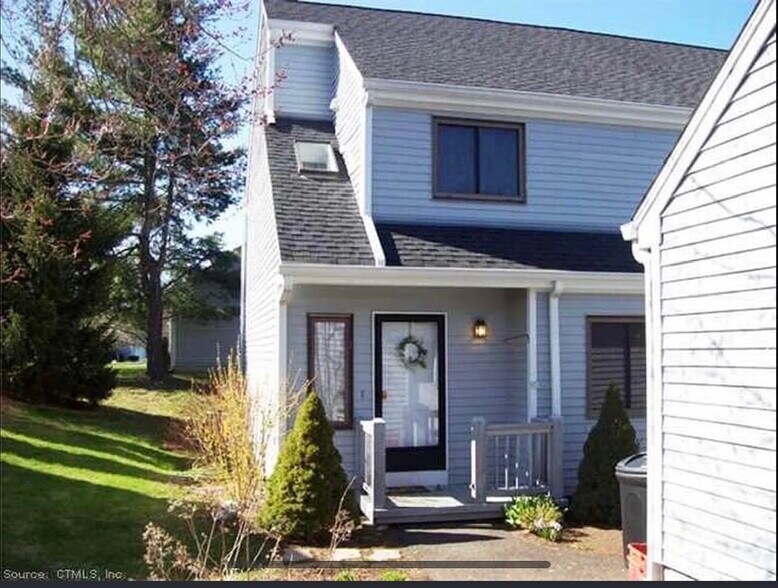Building Photo - 98 Cannon Ridge Dr