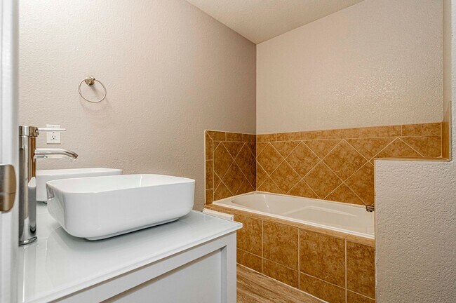 Building Photo - Please View 3D Virtual Walk-Through Before Scheduling a Showing
