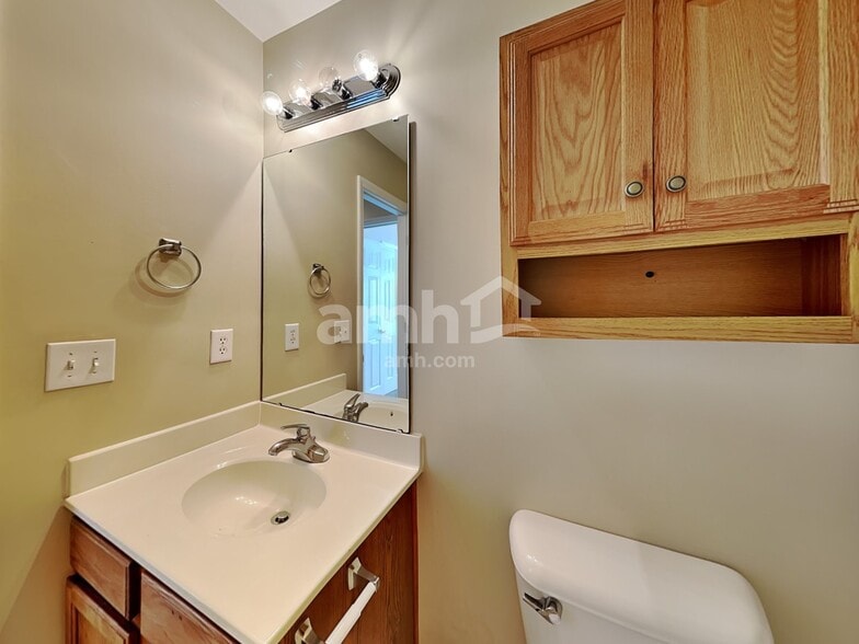 Building Photo - 1538 Brown Owl Dr