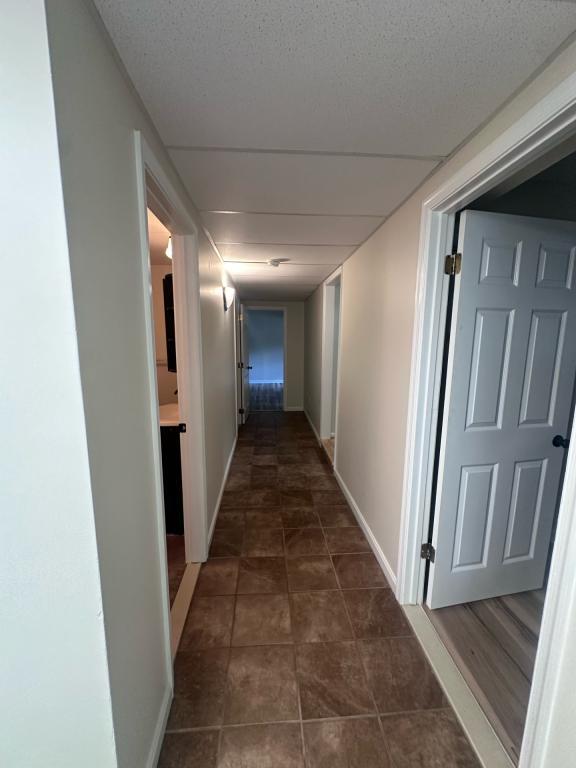 Building Photo - 690 San Gabriel Rd