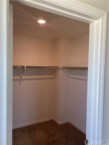 Building Photo - 4612 S Scott Way