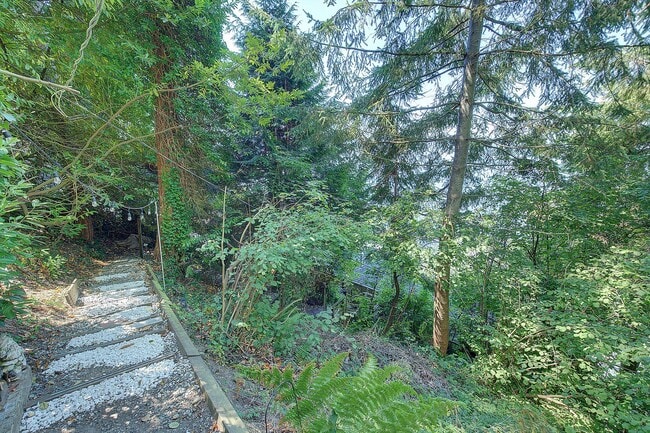 Building Photo - 3bd/2ba Burien House