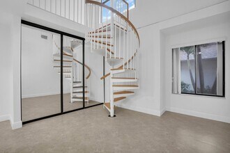 Building Photo - Bluffs River Homes