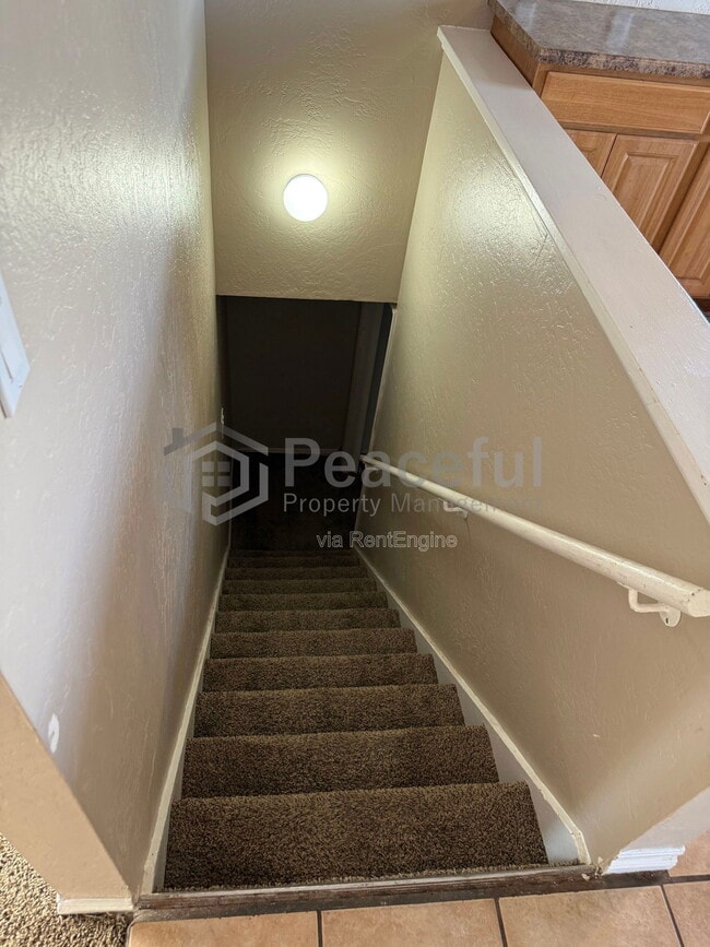 Building Photo - 2009 W Celia Way