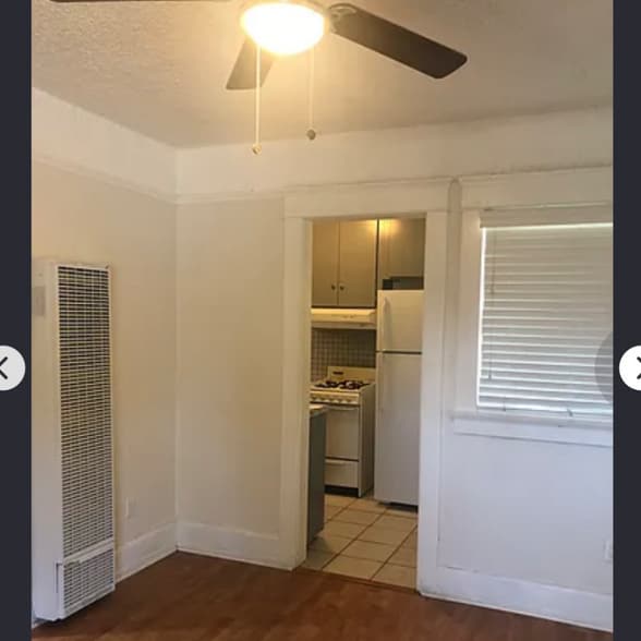 Building Photo - 615 N Lemon Ave