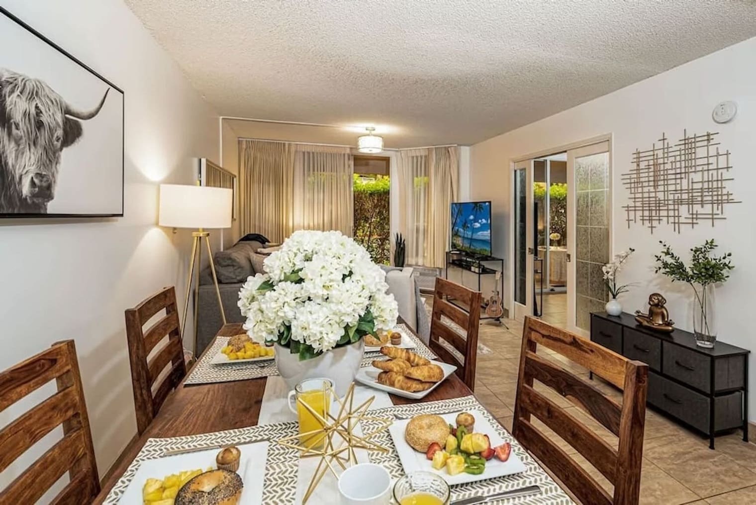 Building Photo - 2575 S Kihei Rd