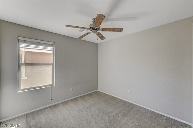 Building Photo - 10679 Country Knoll Way