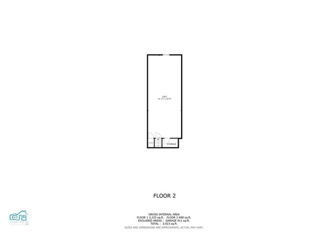 Building Photo - 4072 MS-471