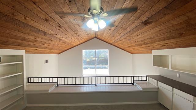 Building Photo - 3957 Wosley Dr