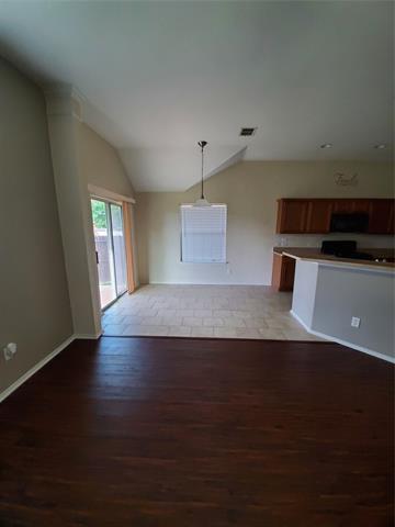 Building Photo - 1132 Honeywell Dr