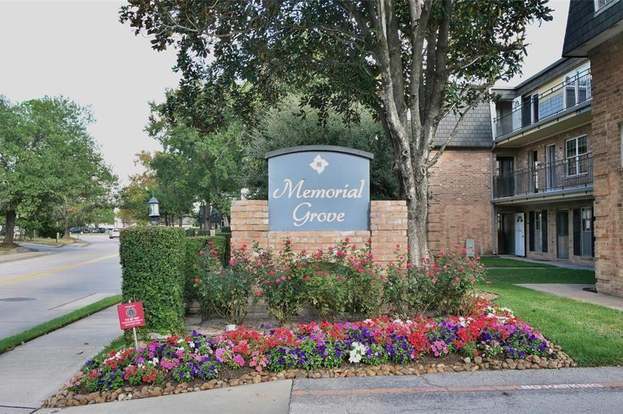 Building Photo - 9021 Gaylord Dr