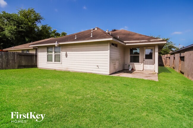 Building Photo - 12207 Duane Ct