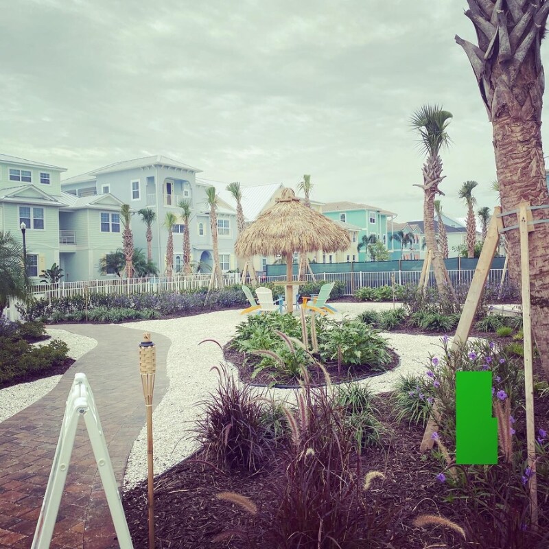 Building Photo - 8079 Knee Deep Rd