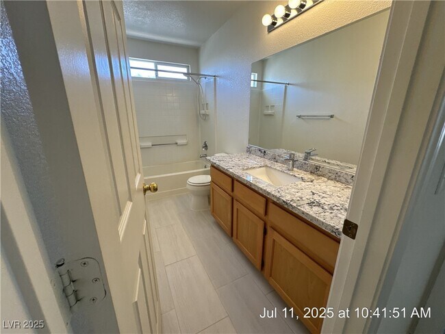Building Photo - 10229 Abano Ct
