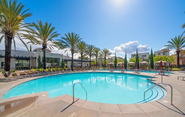 Building Photo - Ocean, #104